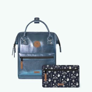 Larissa – Sac à dos – Mini