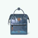 Larissa – Sac à dos – Mini