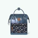 Larissa – Sac à dos – Mini