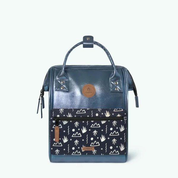 Larissa – Sac à dos – Mini – Image 5