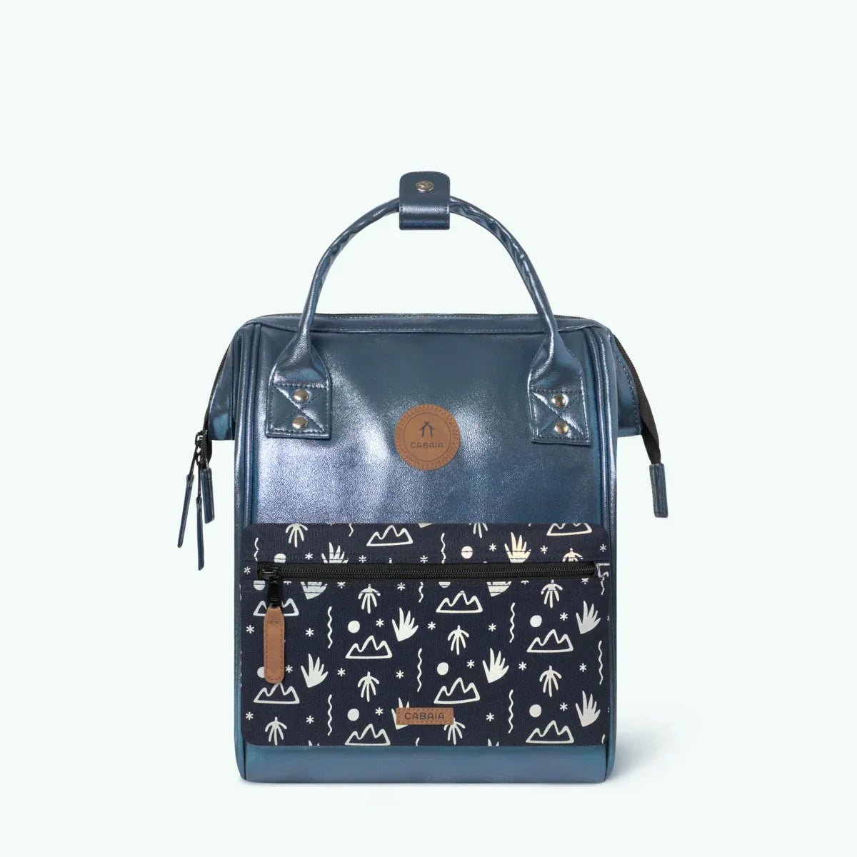 Larissa – Sac à dos – Mini – Image 5