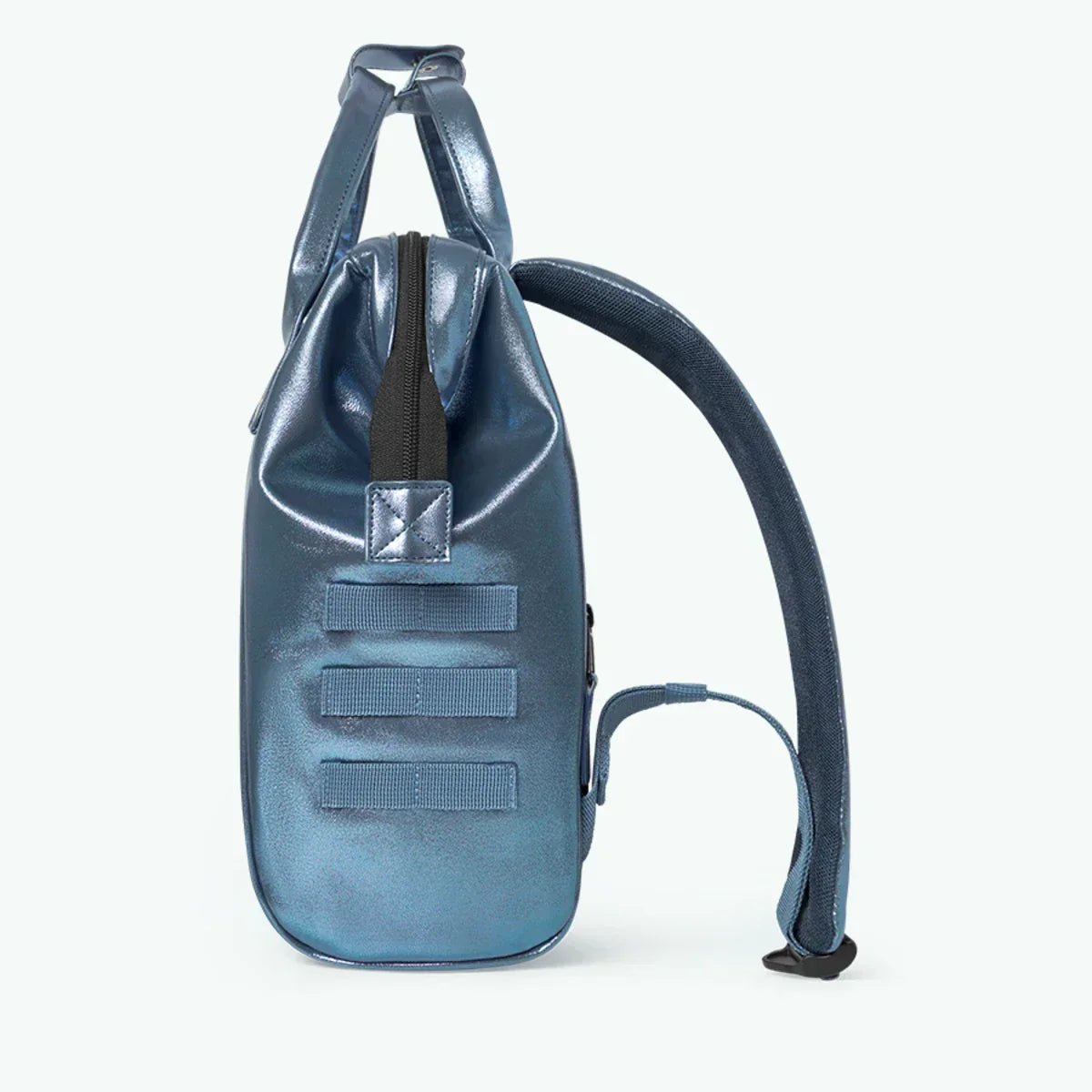 Larissa – Sac à dos – Mini – Image 6