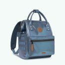 Larissa – Sac à dos – Mini