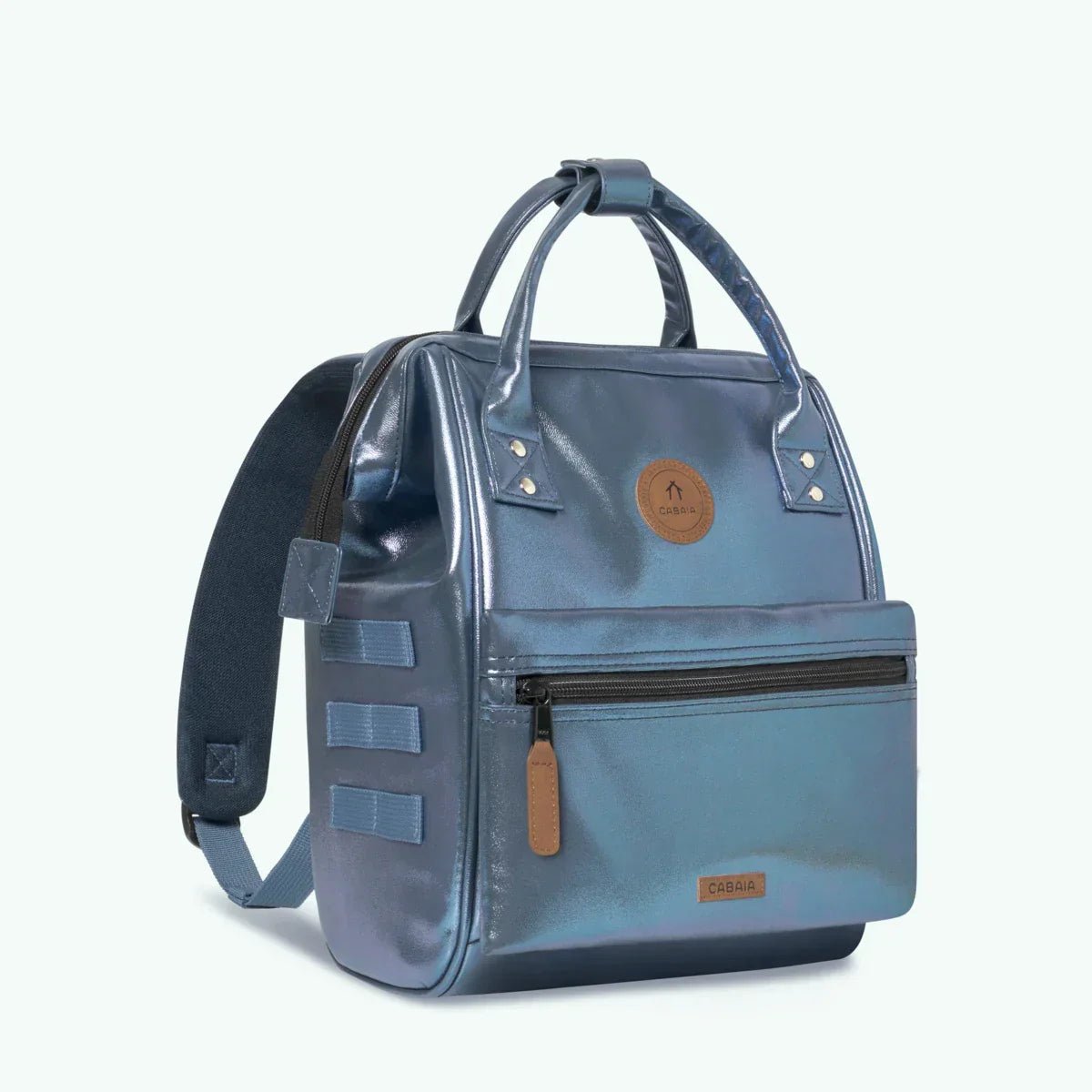 Larissa – Sac à dos – Mini – Image 7