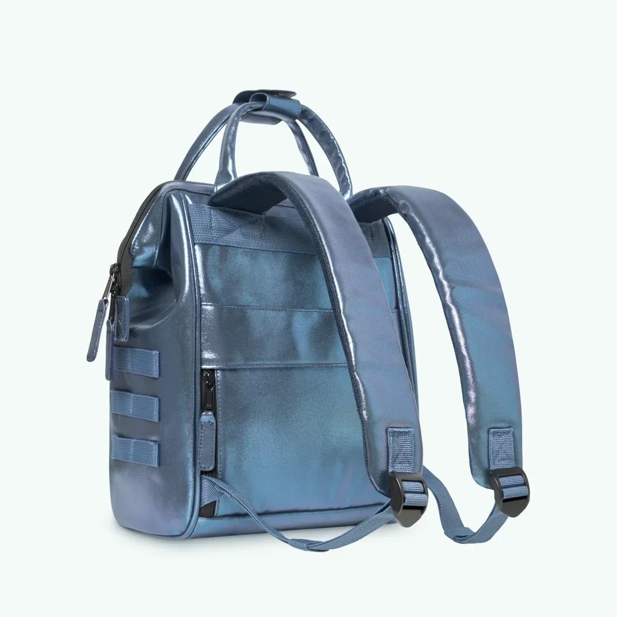 Larissa – Sac à dos – Mini – Image 8