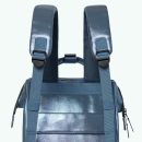 Larissa – Sac à dos – Mini