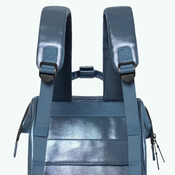 Larissa – Sac à dos – Mini – Image 9