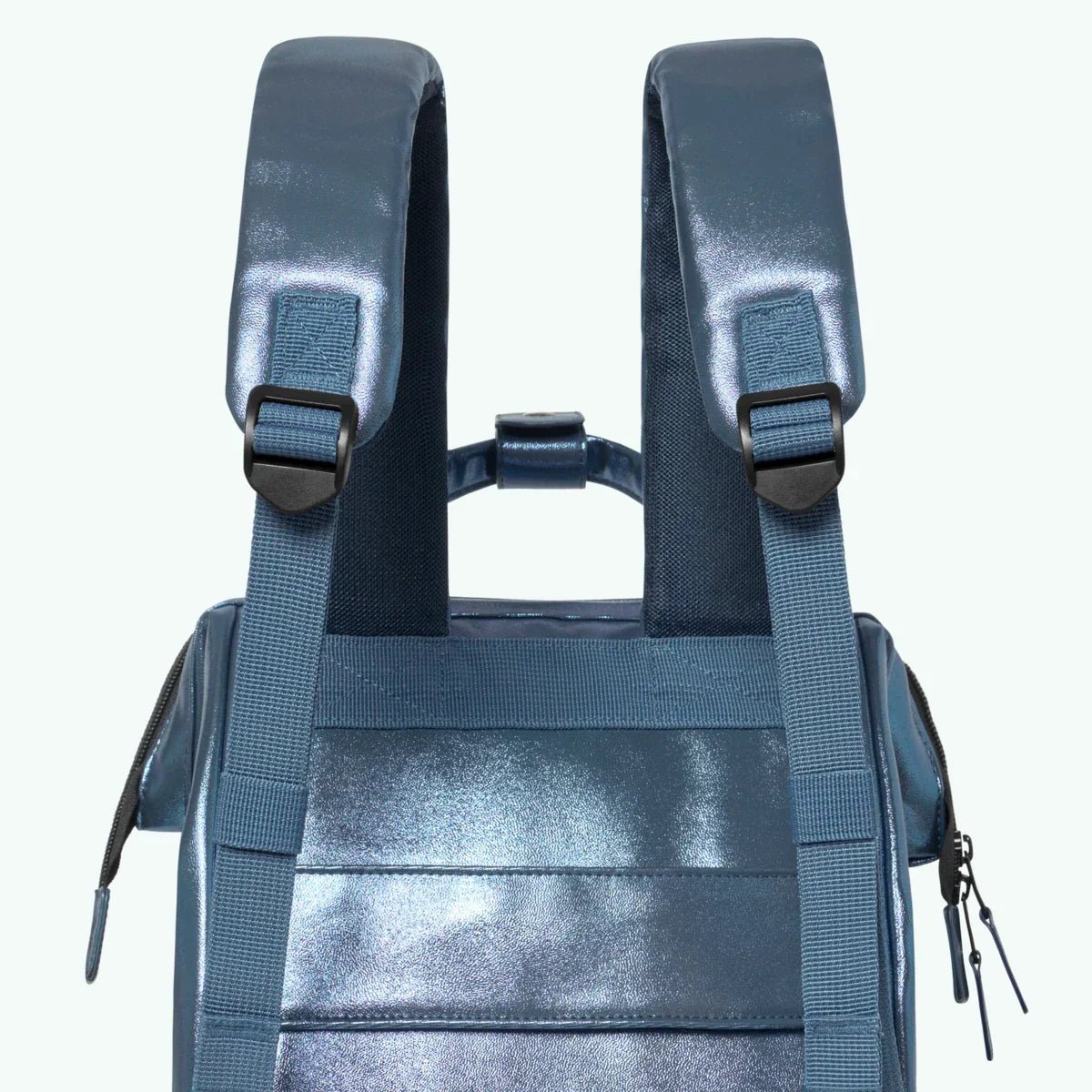 Larissa – Sac à dos – Mini – Image 9