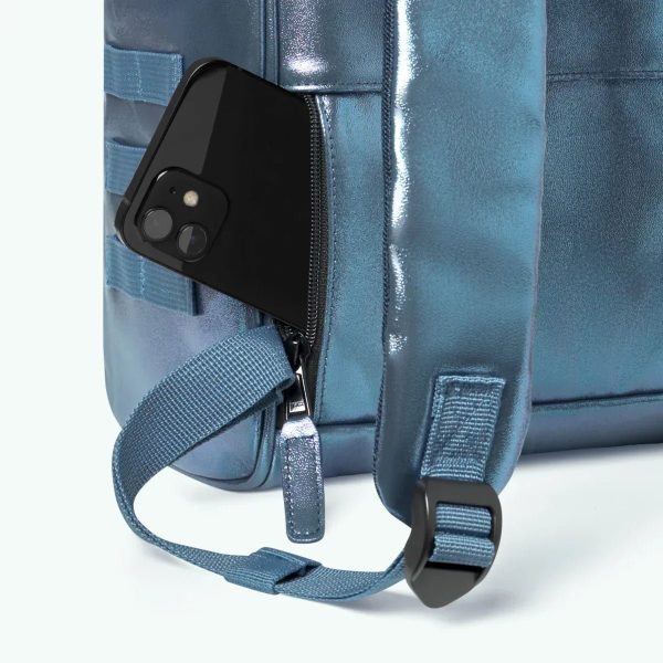 Larissa – Sac à dos – Mini – Image 10