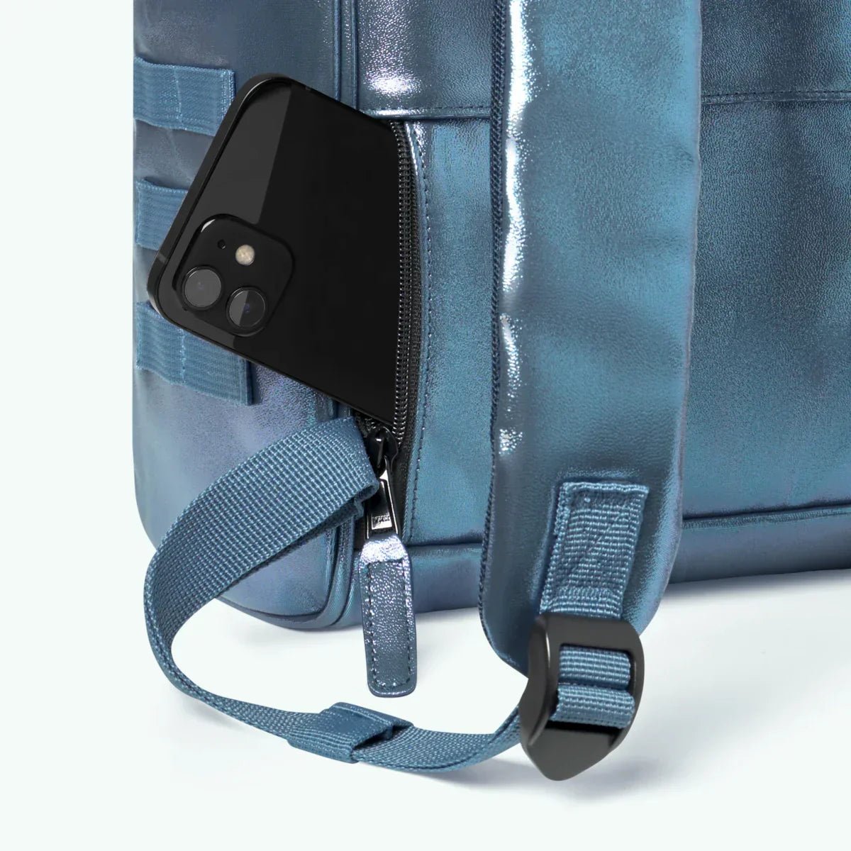 Larissa – Sac à dos – Mini – Image 10