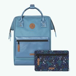 Bourgas – Sac à dos – Medium