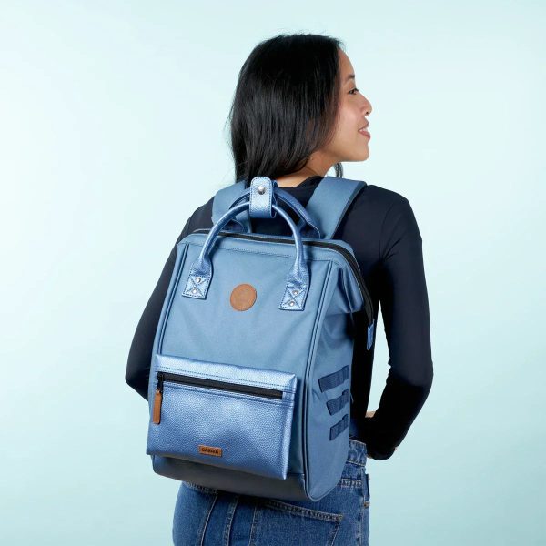 Bourgas – Sac à dos – Medium – Image 2