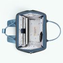 Bourgas – Sac à dos – Medium