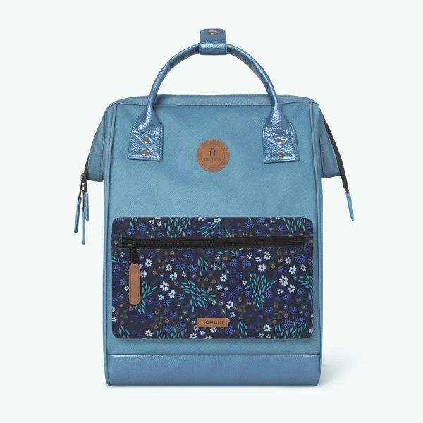 Bourgas – Sac à dos – Medium – Image 4