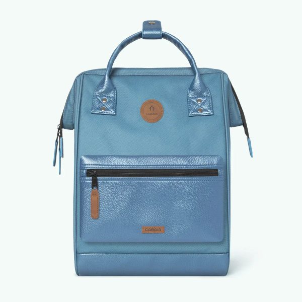 Bourgas – Sac à dos – Medium – Image 6