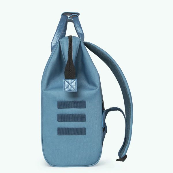 Bourgas – Sac à dos – Medium – Image 8