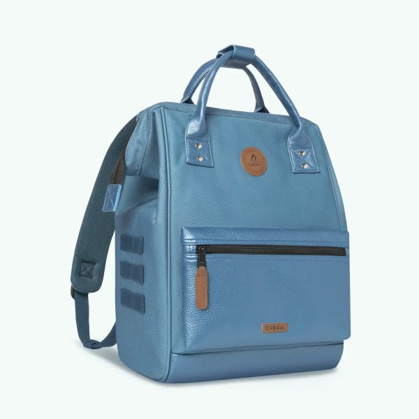 Bourgas – Sac à dos – Medium – Image 9