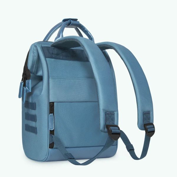Bourgas – Sac à dos – Medium – Image 12