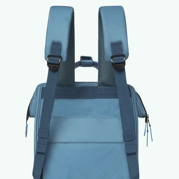 Bourgas – Sac à dos – Medium – Image 14