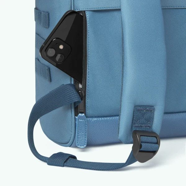 Bourgas – Sac à dos – Medium – Image 16