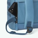 Bourgas – Sac à dos – Medium