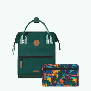 Lima – Sac à dos – Mini
