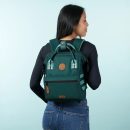 Lima – Sac à dos – Mini