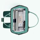 Lima – Sac à dos – Mini