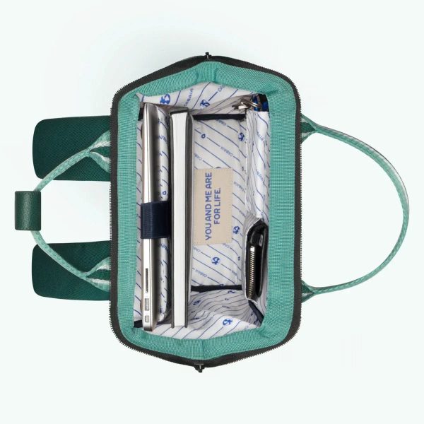 Lima – Sac à dos – Mini – Image 3