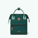 Lima – Sac à dos – Mini