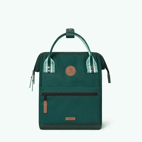 Lima – Sac à dos – Mini – Image 4