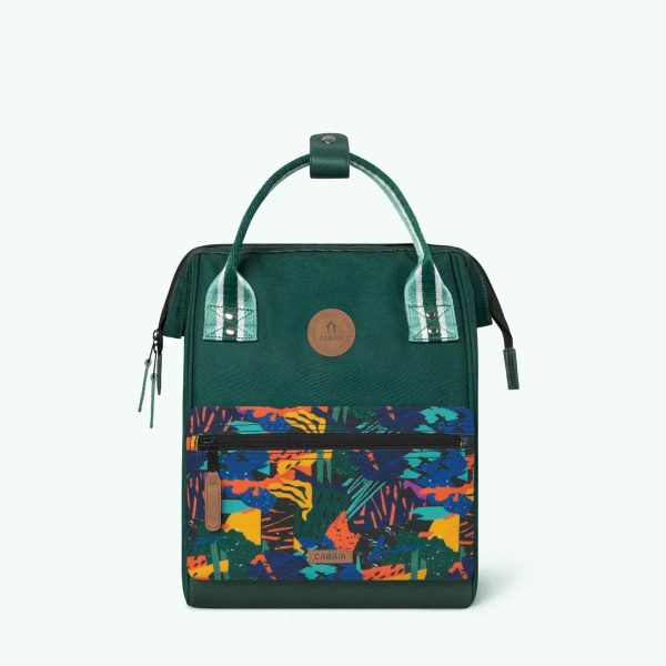 Lima – Sac à dos – Mini – Image 5