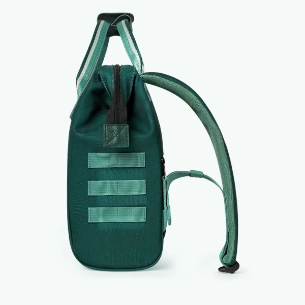 Lima – Sac à dos – Mini – Image 6
