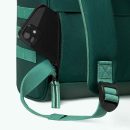 Lima – Sac à dos – Mini
