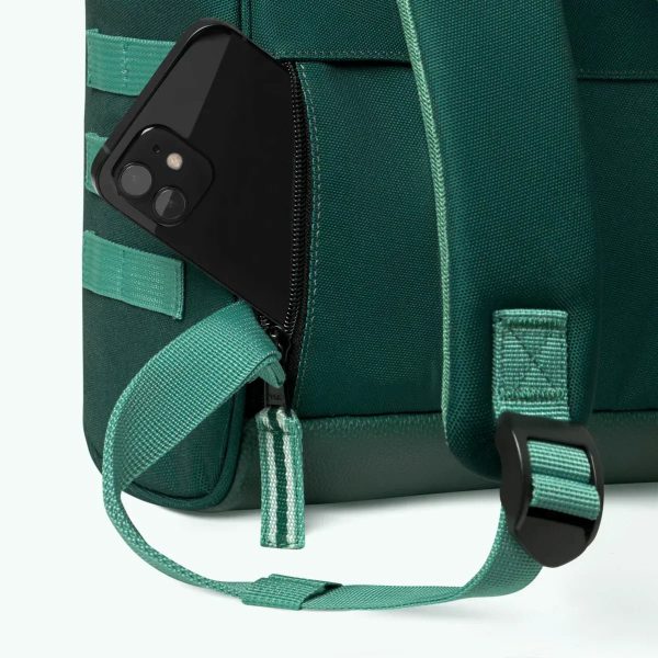 Lima – Sac à dos – Mini – Image 10