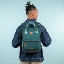 Lima – Sac à dos – Medium