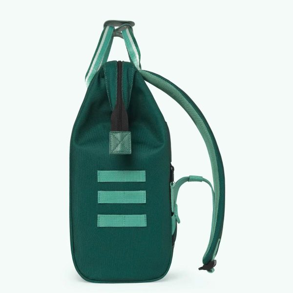 Lima – Sac à dos – Medium – Image 6