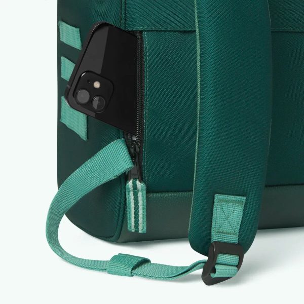 Lima – Sac à dos – Medium – Image 10