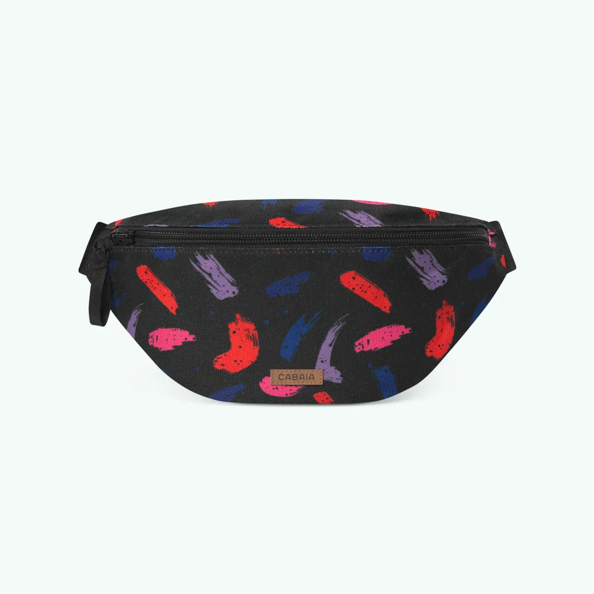Larissa – Sac Banane Mini – Image 4