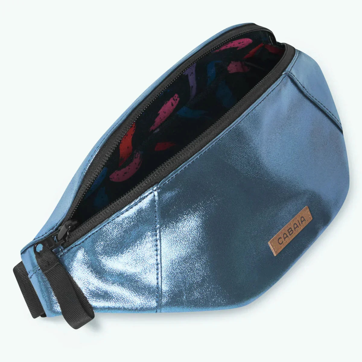 Larissa – Sac Banane Mini – Image 5