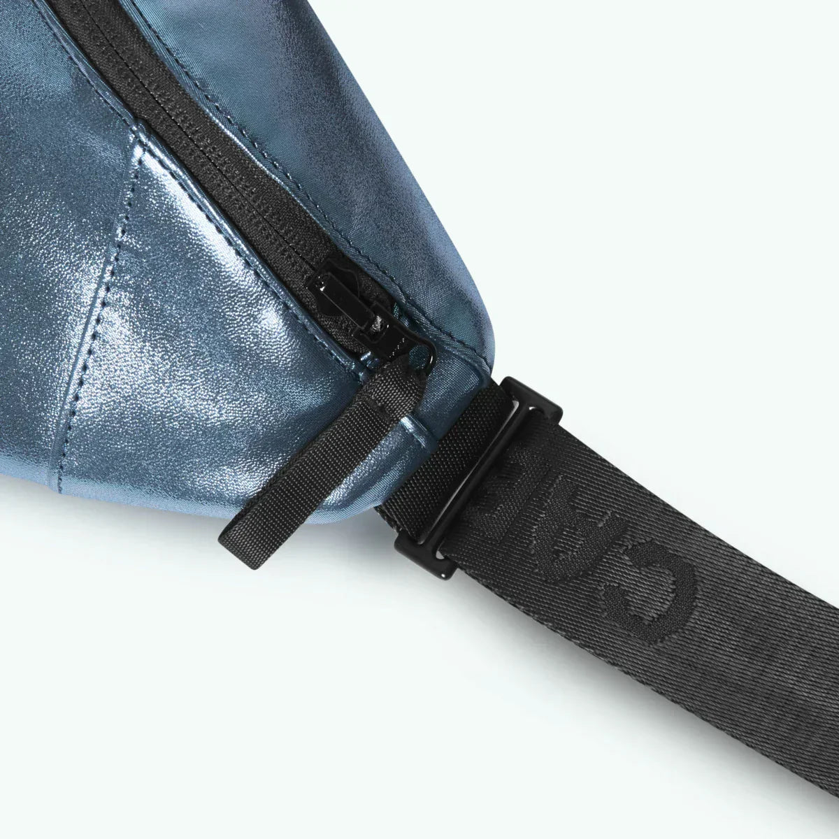 Larissa – Sac Banane Mini – Image 6