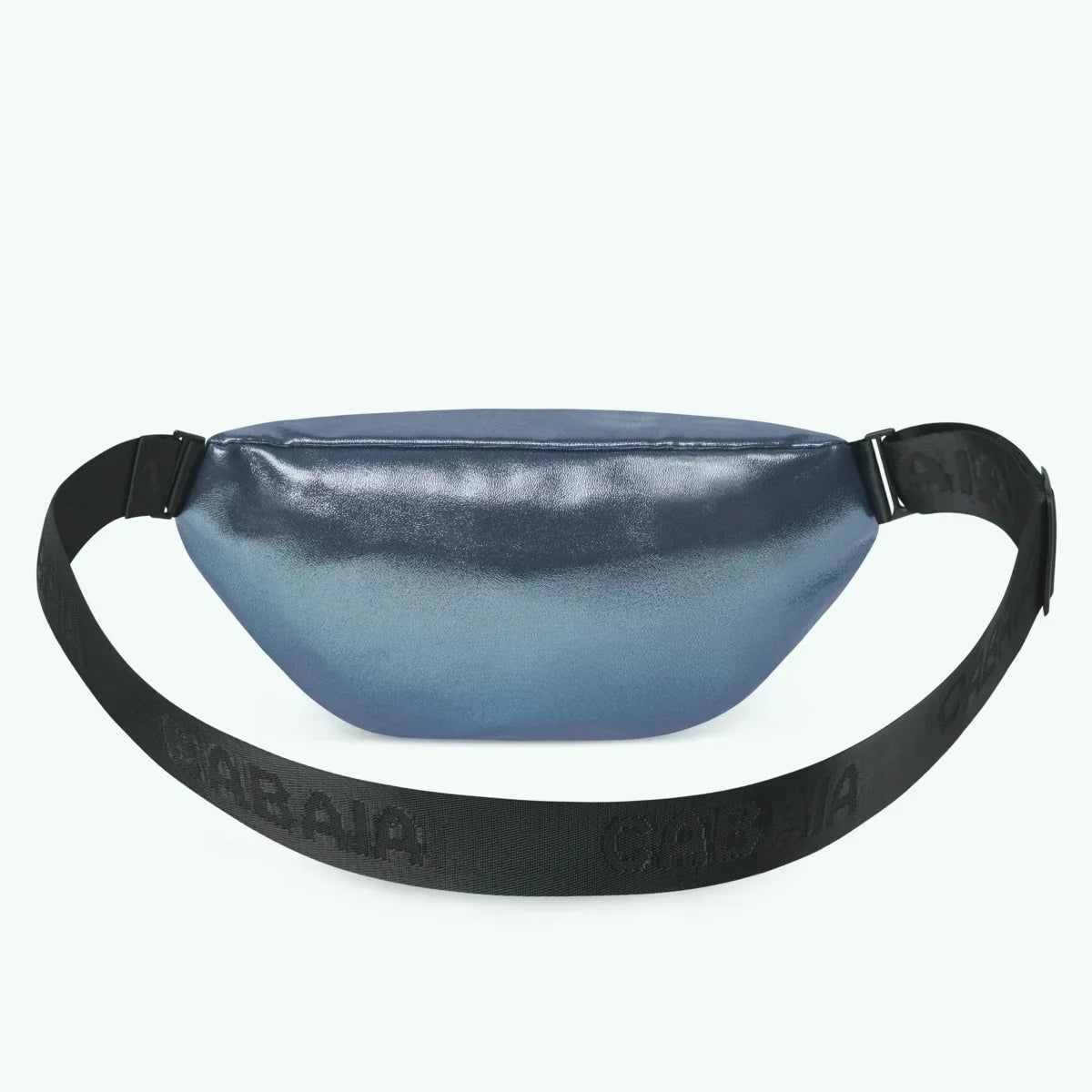 Larissa – Sac Banane Mini – Image 7
