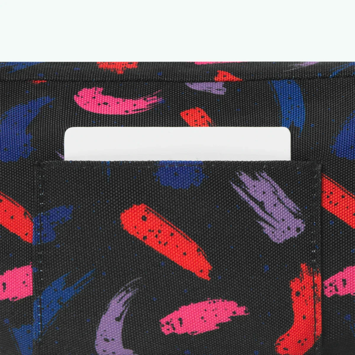 Larissa – Sac Banane Mini – Image 8
