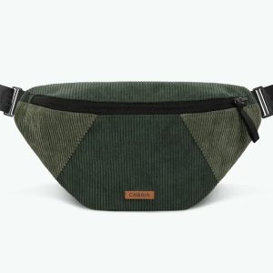 Doha – Sac Banane Maxi