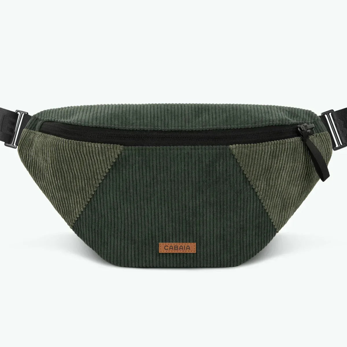 Doha – Sac Banane Maxi