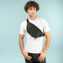 Doha – Sac Banane Maxi