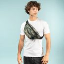 Doha – Sac Banane Maxi