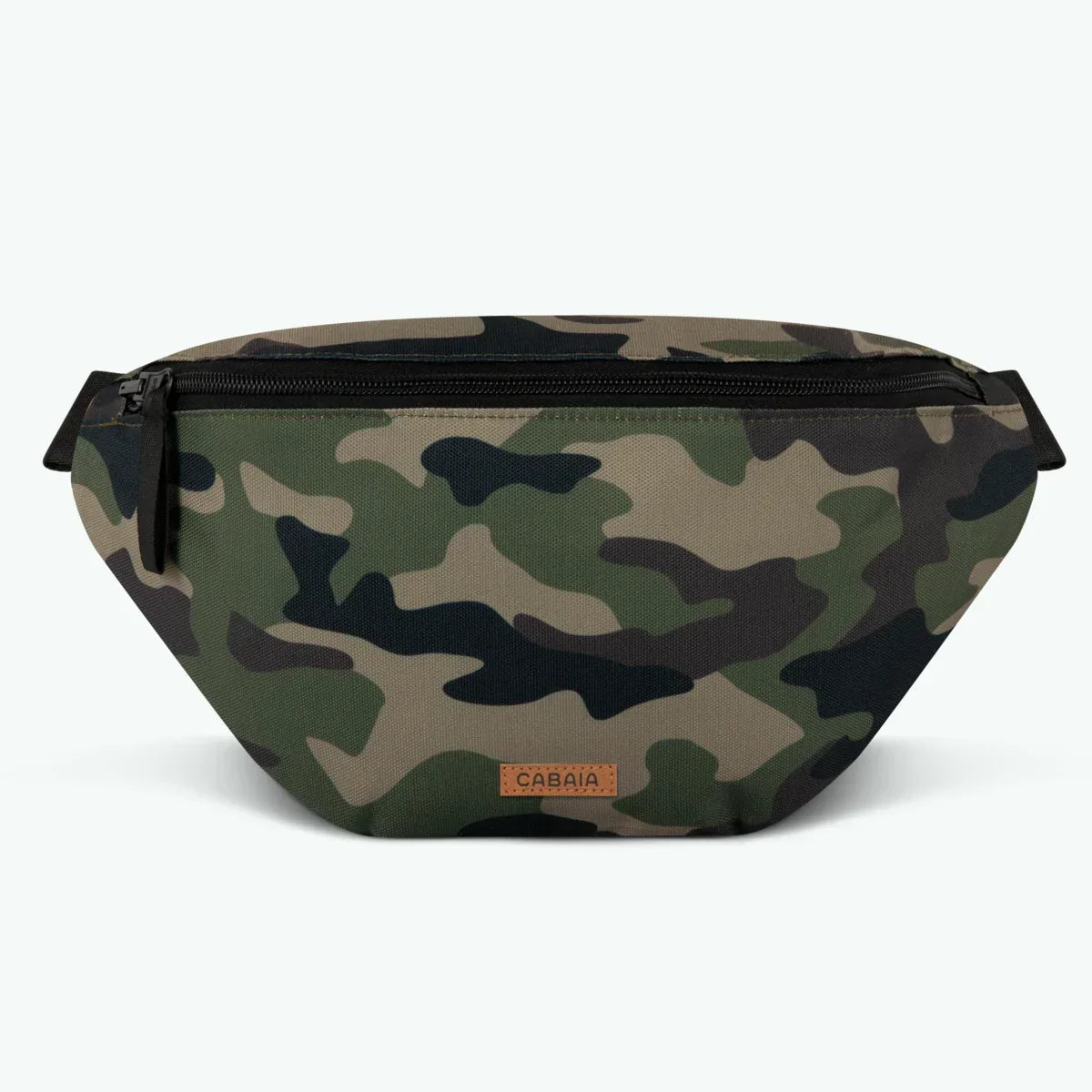 Doha – Sac Banane Maxi – Image 4