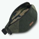 Doha – Sac Banane Maxi