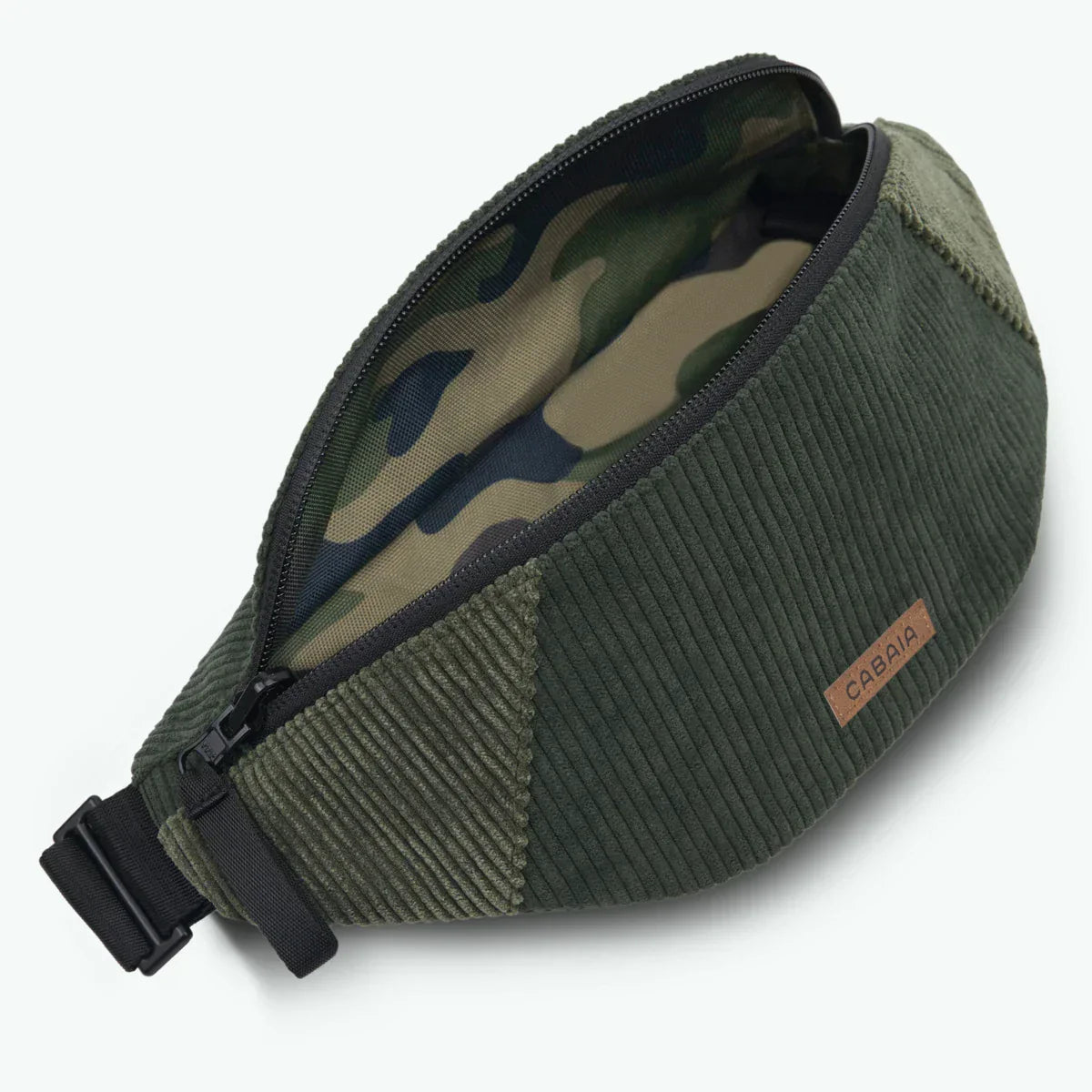 Doha – Sac Banane Maxi – Image 5